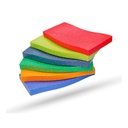 MODO Bogenbretter - 6er Set