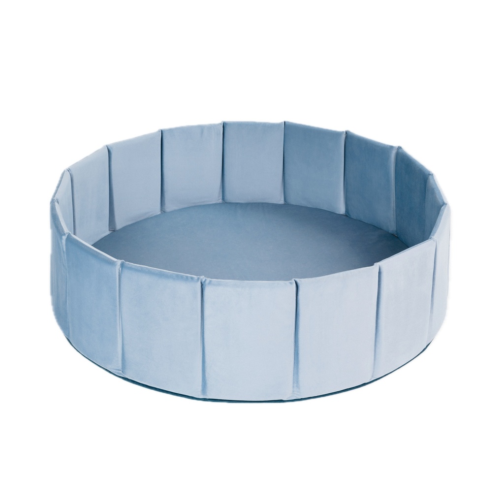 Sensorik- Spielbecken