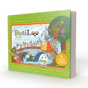 Jause die Spaß macht