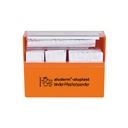 Söhngen - aluderm®- Pflasterspender für Kinder 