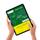 Schule lernt Wirtschaft - Mobilität - Digital