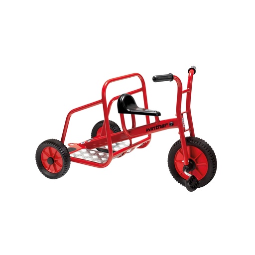 [112110] Ben Hur Dreirad