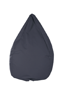 Sitzsack XXL