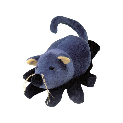 [105008] Handpuppe - Maus