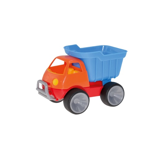 [103263/101120] U3 Fahrzeug - Lastwagen