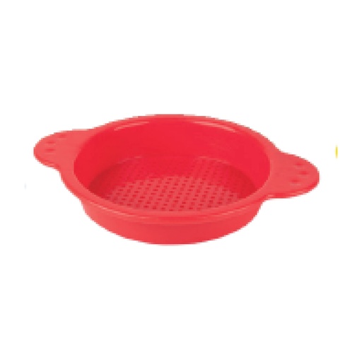 [108036] Sandsieb - rot