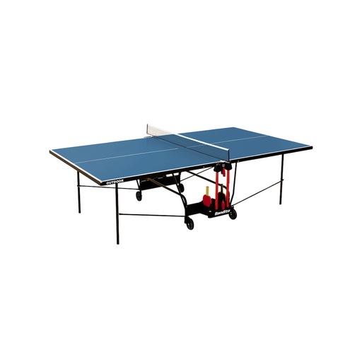 [108123] Profi Tischtennistisch