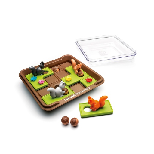 [104169] Ran an die Nüsse