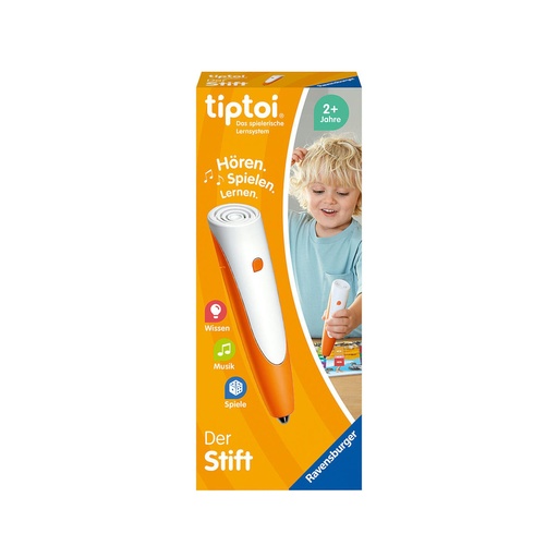 [104141] tiptoi®  Stift