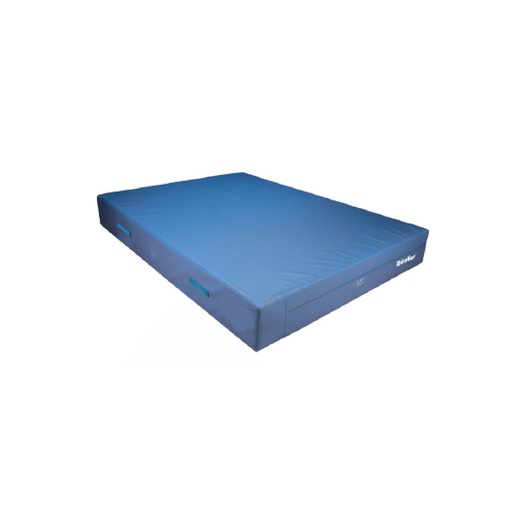 [107026] Weichbodenmatte Standard 300x200x30 (41kg)