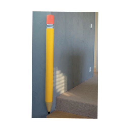 [115001] Kantenschutz Bleistift