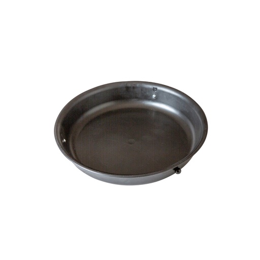 [112185] Wanne für Circle Bike