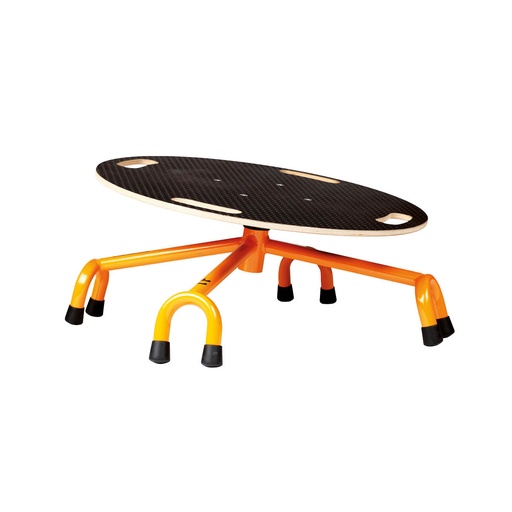 [111040] Balancierscheibe