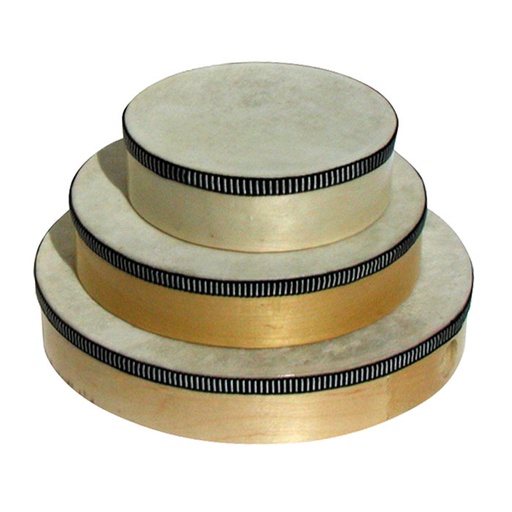 [106149] Tamburin - mittel