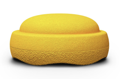 [107229-403] Stapelstein® Grow - gelb