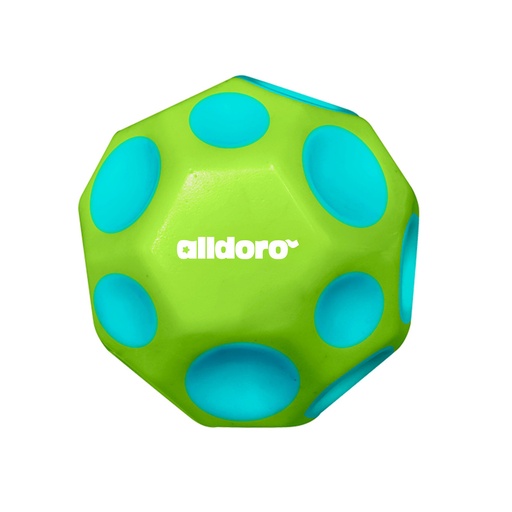 [107265] XXL Sprungball