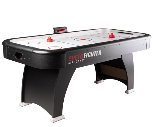 [107278] Airhockey SpeedFighter