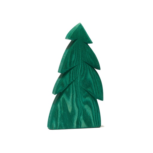 [105288] Tanne - groß