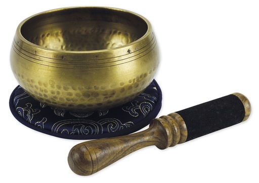 [106196] Klangschale 