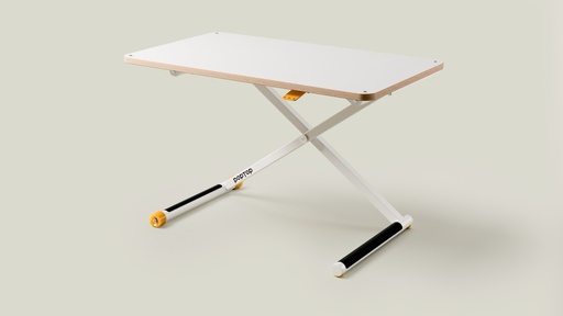 [110170] Höhenverstellbarer Tisch